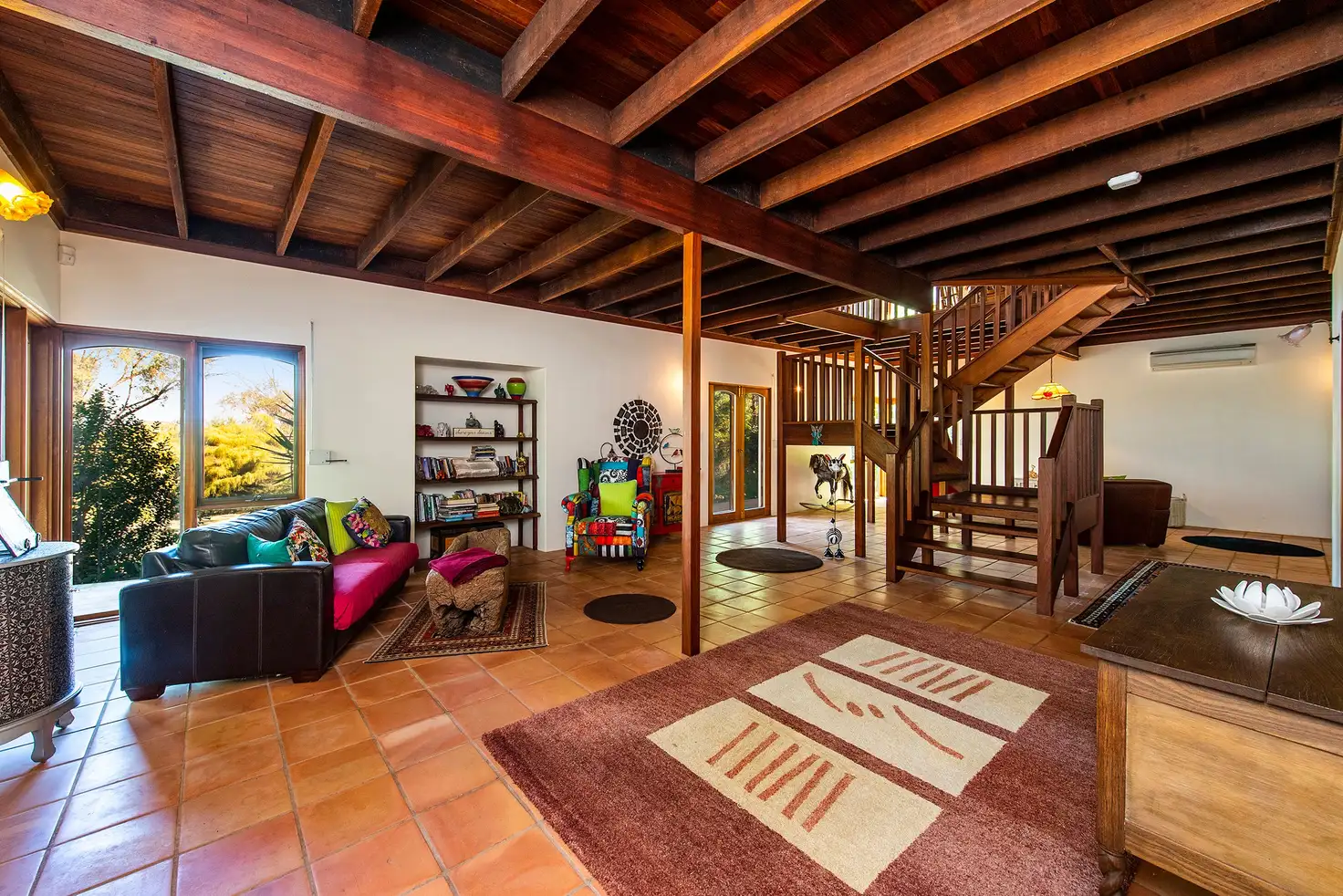 Main view of Homely house listing, 16 Hilltop Rise, Karnup WA 6176