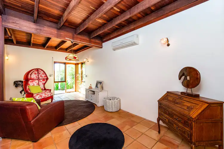 Sixth view of Homely house listing, 16 Hilltop Rise, Karnup WA 6176