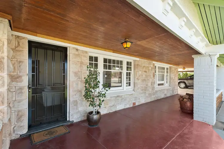 Fourth view of Homely house listing, 4 Fisher Street, Balaklava SA 5461