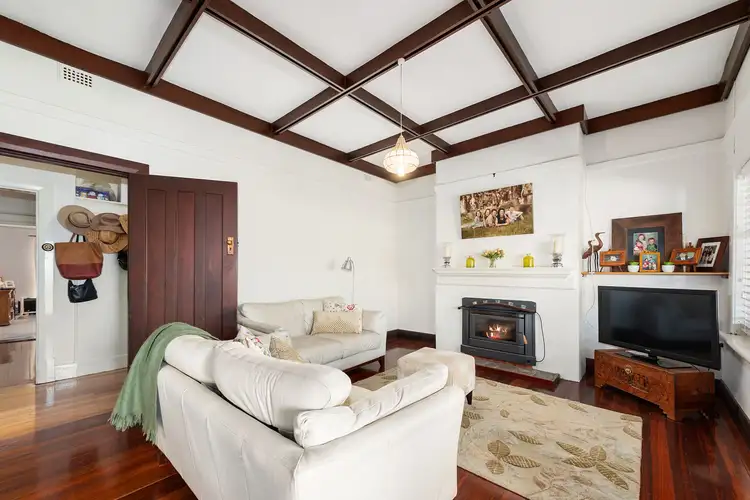 Fifth view of Homely house listing, 4 Fisher Street, Balaklava SA 5461