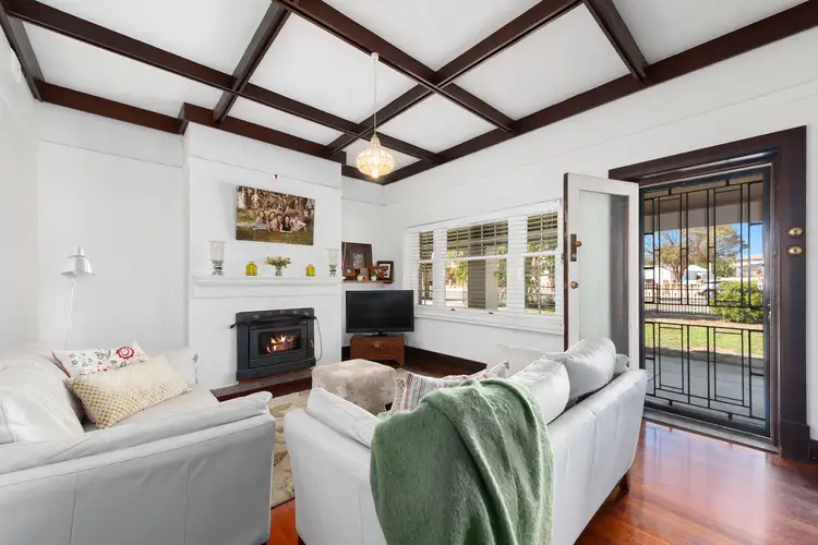 Sixth view of Homely house listing, 4 Fisher Street, Balaklava SA 5461