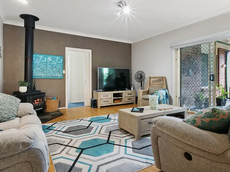 Fifth view of Homely house listing, 20 Sturt Approach, Flagstaff Hill SA 5159