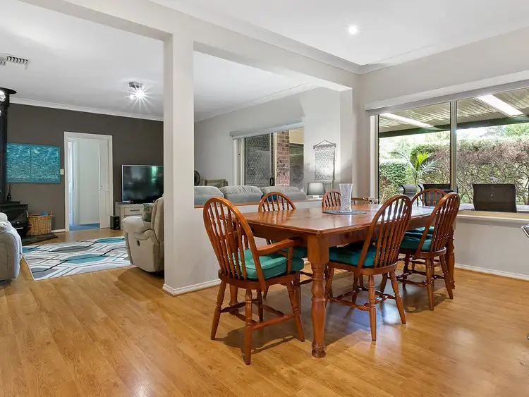 Sixth view of Homely house listing, 20 Sturt Approach, Flagstaff Hill SA 5159