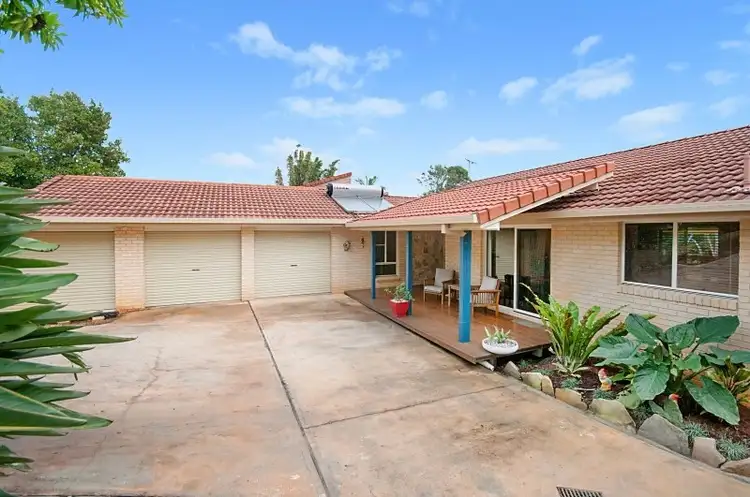 Second view of Homely house listing, 25 Pacific Vista Drive, Byron Bay NSW 2481