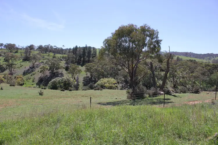 Sixth view of Homely rural property listing, Address available on request