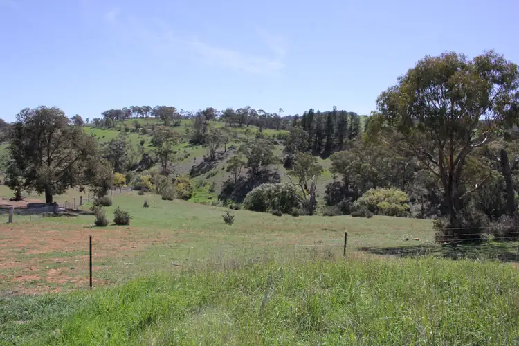 Seventh view of Homely rural property listing, Address available on request