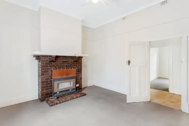 Fourth view of Homely house listing, 50 Euston Terrace, West Croydon SA 5008