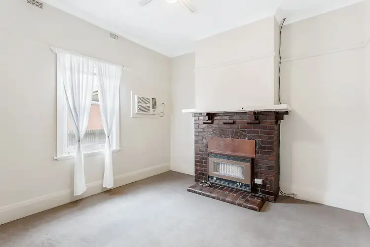 Fifth view of Homely house listing, 50 Euston Terrace, West Croydon SA 5008