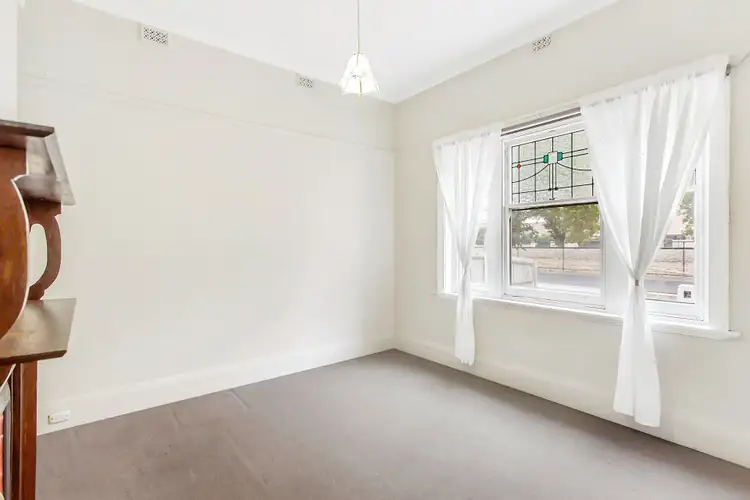 Sixth view of Homely house listing, 50 Euston Terrace, West Croydon SA 5008