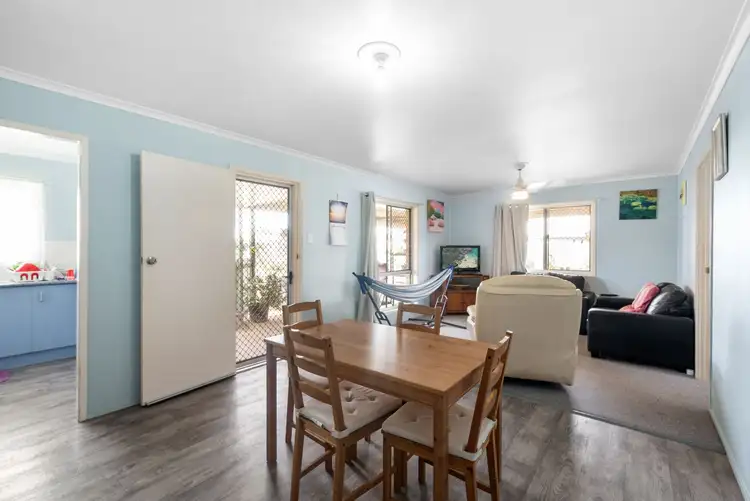 Main view of Homely house listing, 3 Bateman Street, Deception Bay QLD 4508