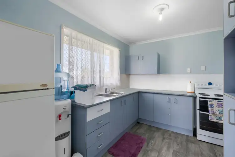 Second view of Homely house listing, 3 Bateman Street, Deception Bay QLD 4508