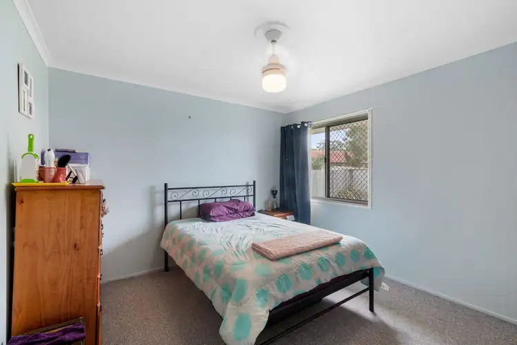 Third view of Homely house listing, 3 Bateman Street, Deception Bay QLD 4508