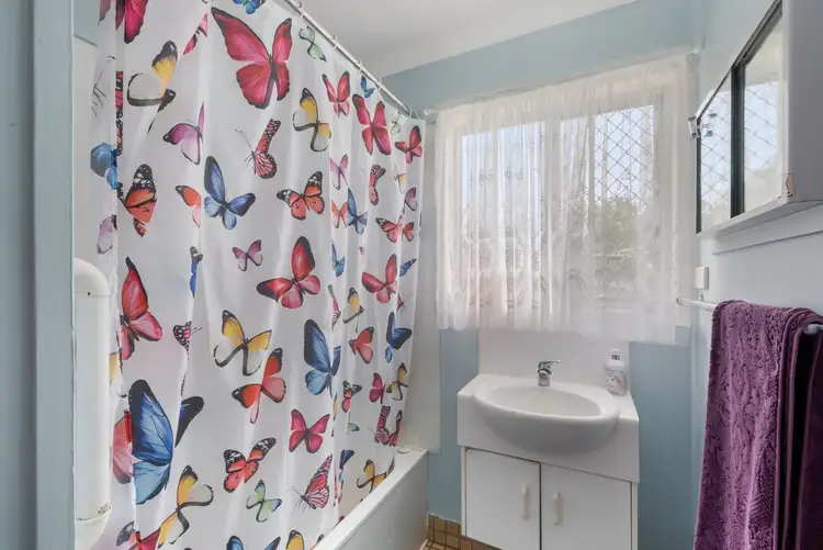 Fourth view of Homely house listing, 3 Bateman Street, Deception Bay QLD 4508