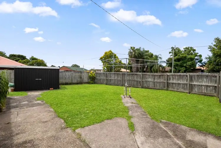 Fifth view of Homely house listing, 3 Bateman Street, Deception Bay QLD 4508