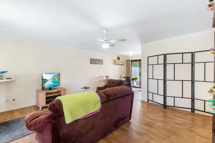 Sixth view of Homely house listing, 12 Lindsay Street, Rothwell QLD 4022