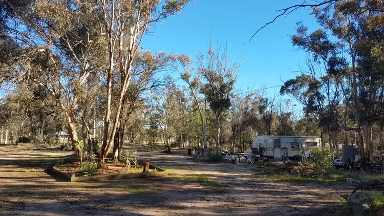 Fourth view of Homely land listing, 25 Pitt Street, Pingelly WA 6308