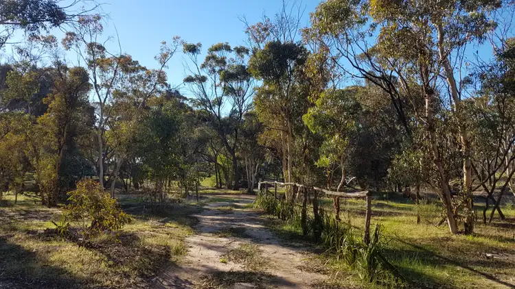 Fifth view of Homely land listing, 25 Pitt Street, Pingelly WA 6308
