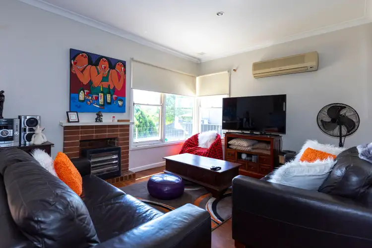 Sixth view of Homely house listing, 45 Brown Way, Karrinyup WA 6018