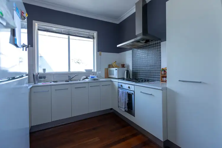 Seventh view of Homely house listing, 45 Brown Way, Karrinyup WA 6018