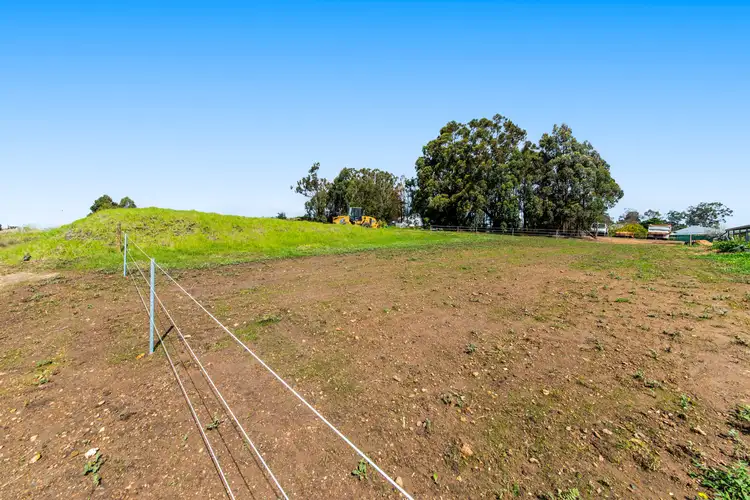 Fifth view of Homely land listing, 24 Hitchcock Drive, Nannup WA 6275