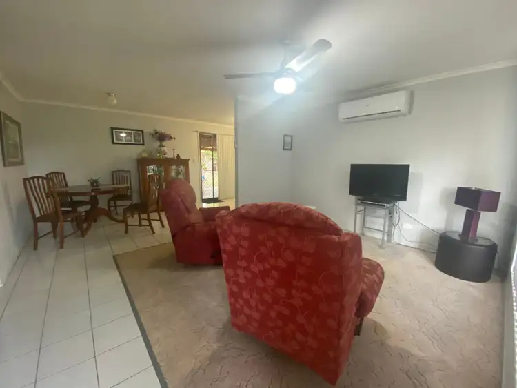 Third view of Homely house listing, 24 Cross Street, Deception Bay QLD 4508