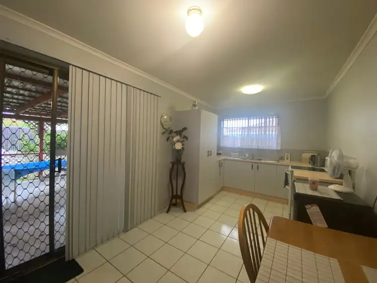 Fourth view of Homely house listing, 24 Cross Street, Deception Bay QLD 4508