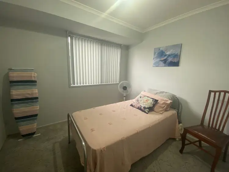 Fifth view of Homely house listing, 24 Cross Street, Deception Bay QLD 4508