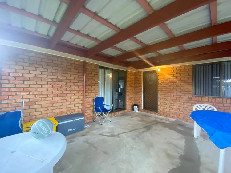Sixth view of Homely house listing, 24 Cross Street, Deception Bay QLD 4508