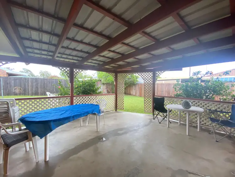 Seventh view of Homely house listing, 24 Cross Street, Deception Bay QLD 4508