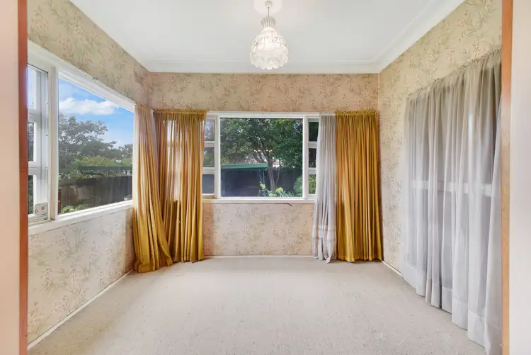 Third view of Homely house listing, 10 Trafalgar Street, Glenfield NSW 2167