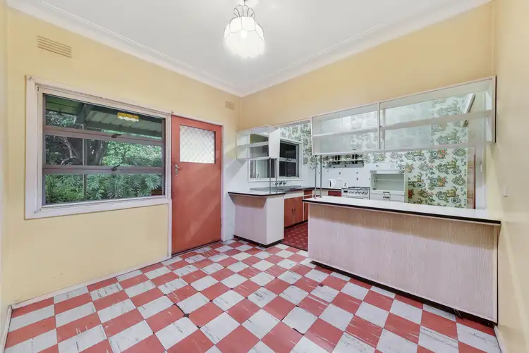 Fourth view of Homely house listing, 10 Trafalgar Street, Glenfield NSW 2167