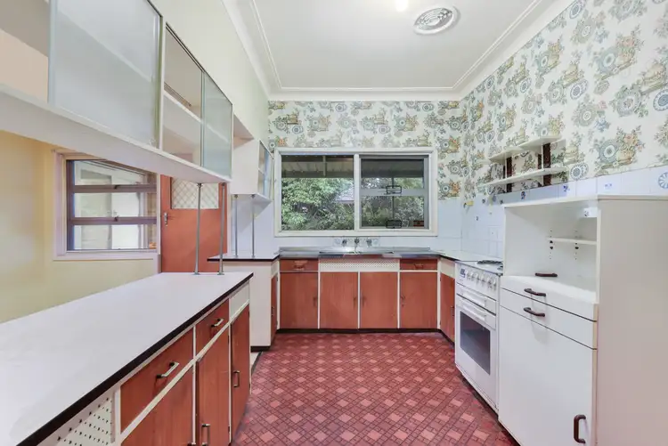 Fifth view of Homely house listing, 10 Trafalgar Street, Glenfield NSW 2167