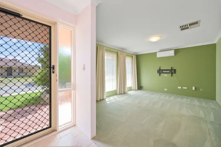 Third view of Homely house listing, 25 Sabina Park Drive, Madeley WA 6065