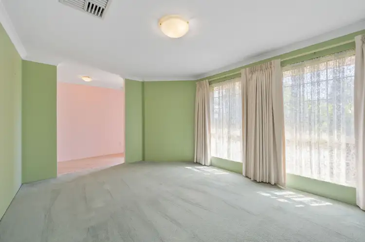 Fourth view of Homely house listing, 25 Sabina Park Drive, Madeley WA 6065