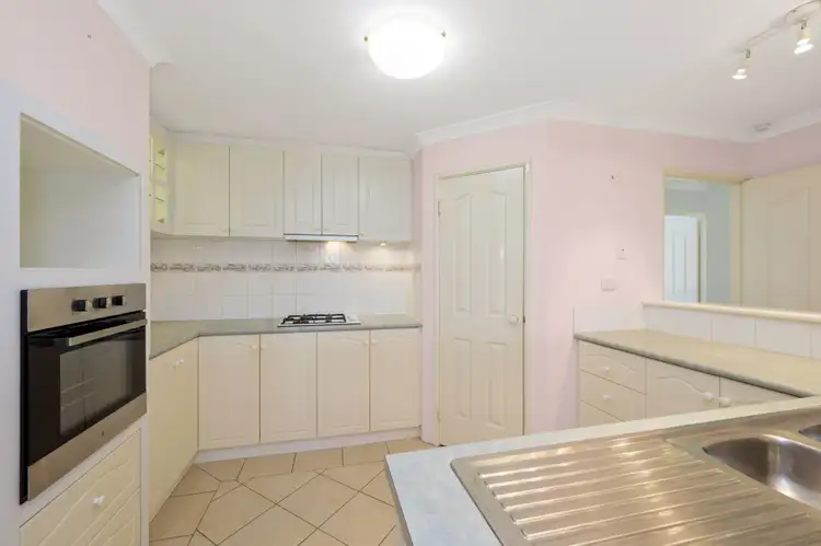 Sixth view of Homely house listing, 25 Sabina Park Drive, Madeley WA 6065