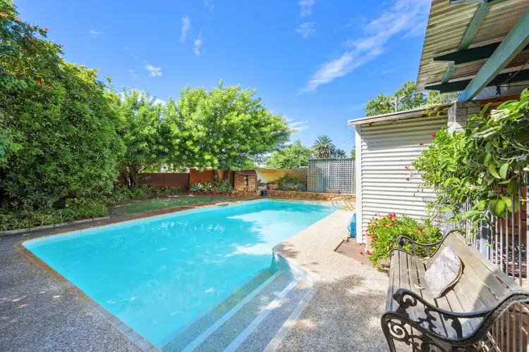 5 Doyle Court, Greenwood WA 6024