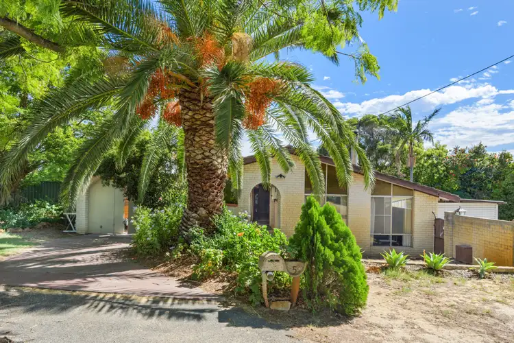 Second view of Homely house listing, 5 Doyle Court, Greenwood WA 6024