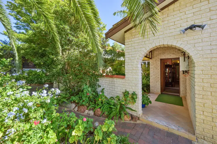 Third view of Homely house listing, 5 Doyle Court, Greenwood WA 6024