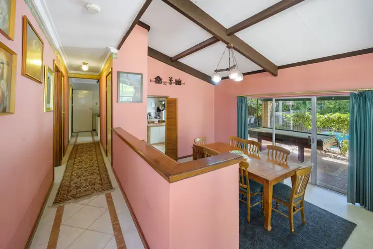 Fourth view of Homely house listing, 5 Doyle Court, Greenwood WA 6024