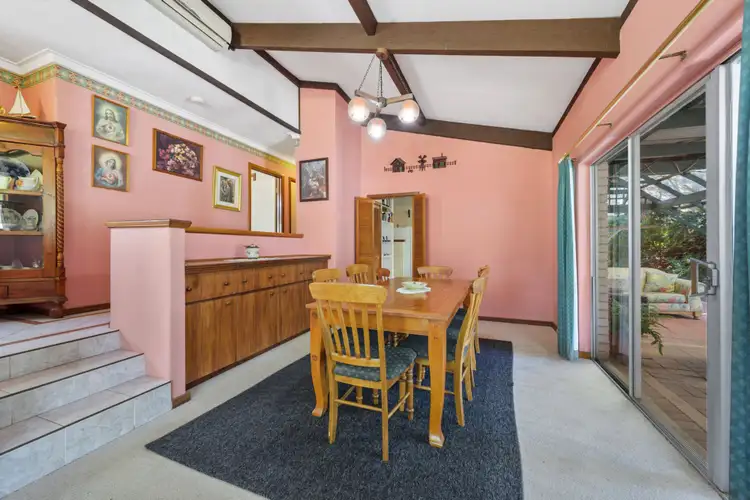 Fifth view of Homely house listing, 5 Doyle Court, Greenwood WA 6024