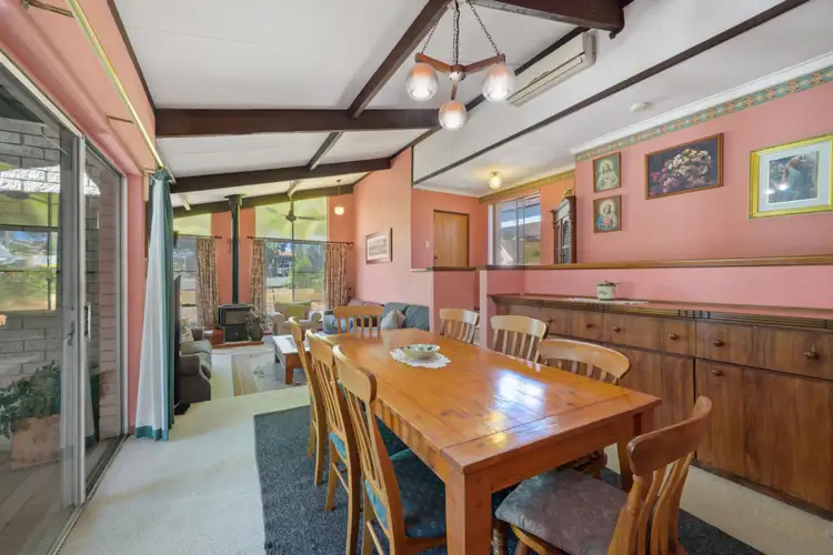 Sixth view of Homely house listing, 5 Doyle Court, Greenwood WA 6024