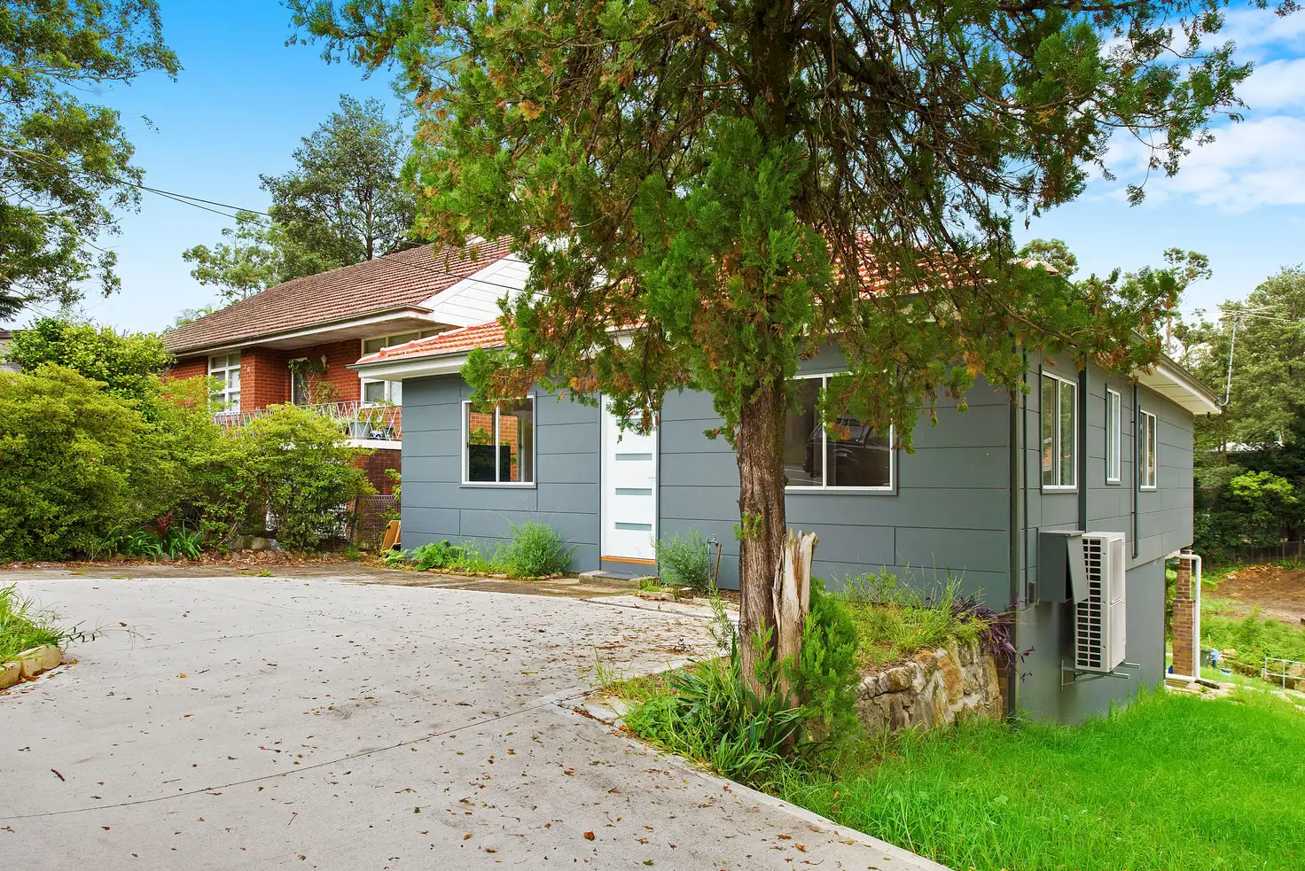 Main view of Homely house listing, 18 Sefton Road, Thornleigh NSW 2120