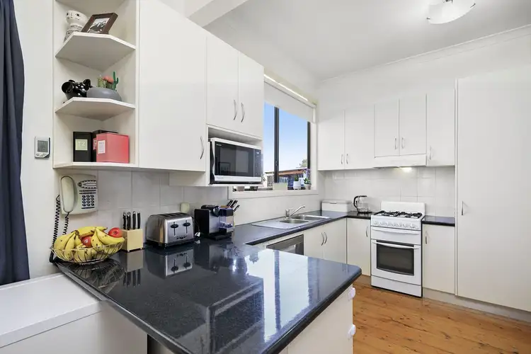 Second view of Homely house listing, 19 Tuson Street, Ararat VIC 3377