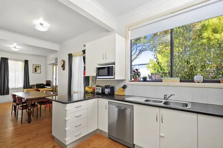Third view of Homely house listing, 19 Tuson Street, Ararat VIC 3377