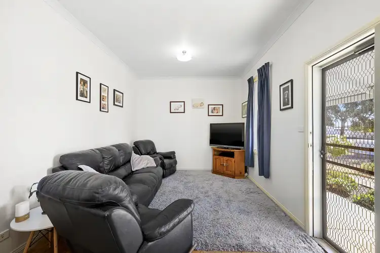 Fifth view of Homely house listing, 19 Tuson Street, Ararat VIC 3377