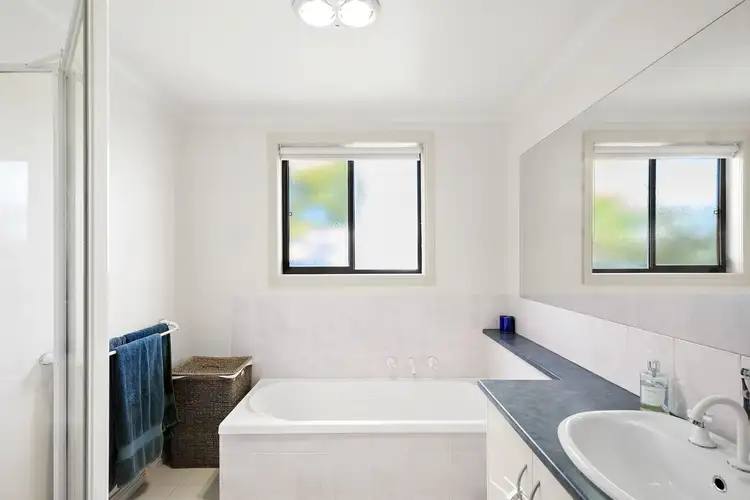 Sixth view of Homely house listing, 19 Tuson Street, Ararat VIC 3377