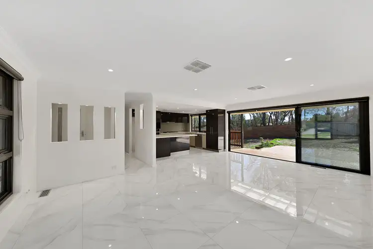 Third view of Homely house listing, 26 Kinlyside Avenue, Jerrabomberra NSW 2619