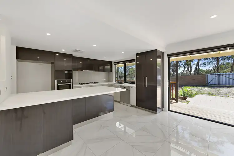 Fifth view of Homely house listing, 26 Kinlyside Avenue, Jerrabomberra NSW 2619