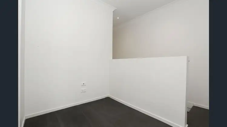Third view of Homely townhouse listing, 26/100 Enterprise Drive, Bundoora VIC 3083