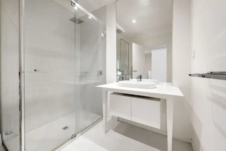 Fourth view of Homely townhouse listing, 26/100 Enterprise Drive, Bundoora VIC 3083